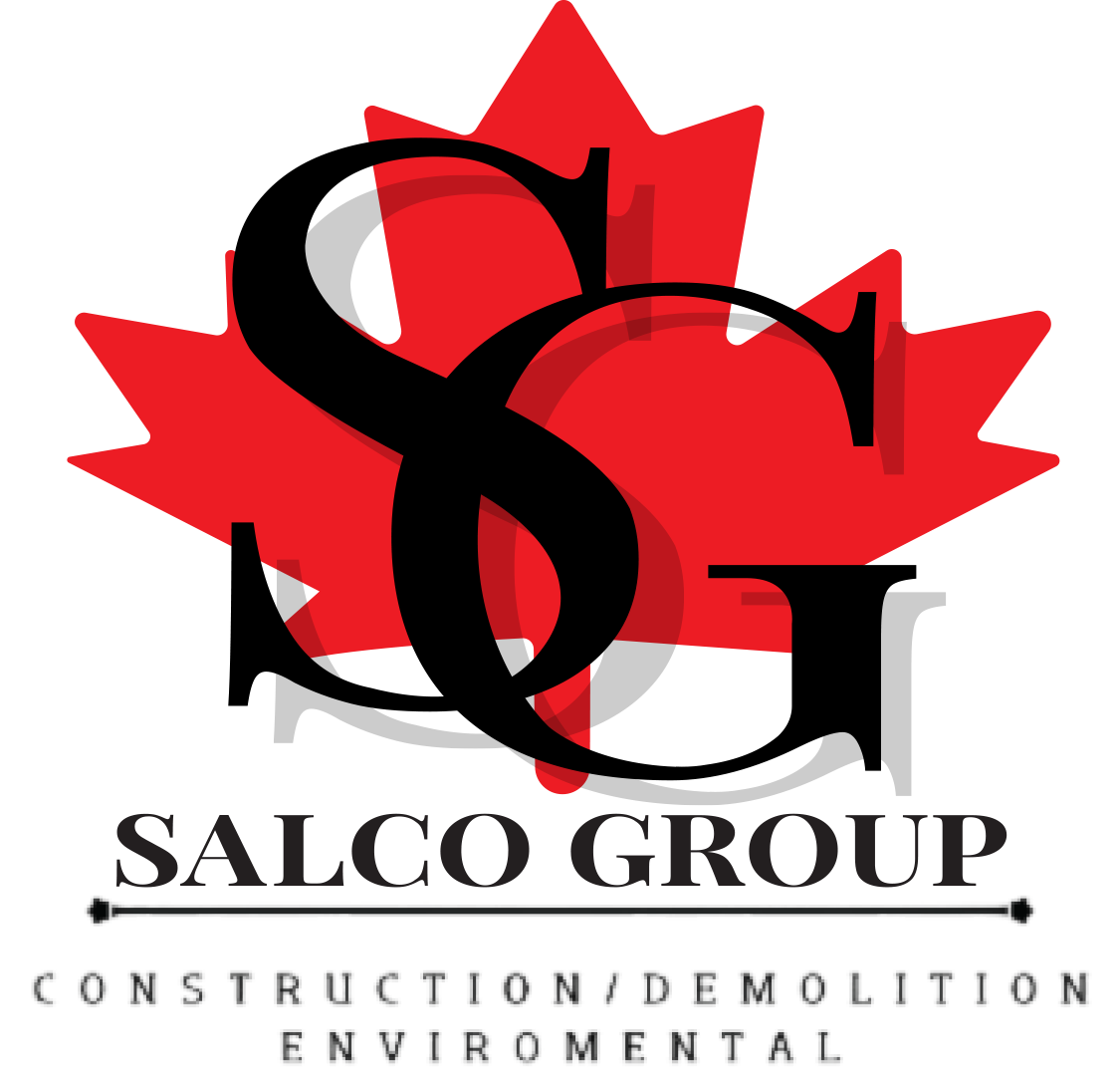 salco-group-logo-red